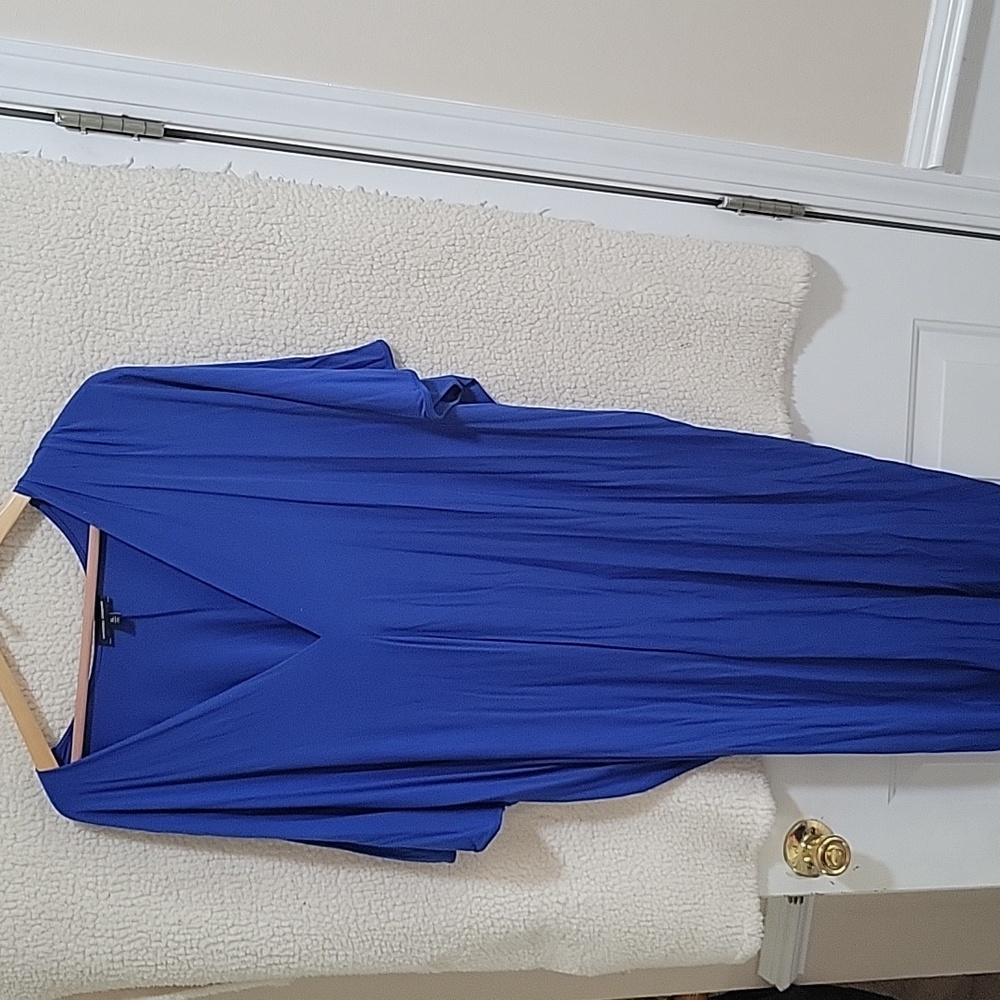 T shirt  dress